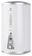 Накопительный водонагреватель Electrolux EWH 80 Interio 2