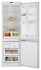 Холодильник Samsung RL-36 EBSW Холодильник Samsung RL-36 EBSW
