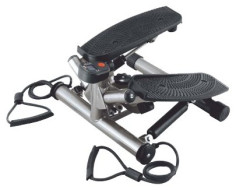 Степпер Body Sculpture BS-1370HAR-B
