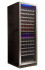 Винный шкаф COLD VINE C154-KST2 Винный шкаф COLD VINE C154-KST2