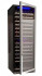 Винный шкаф COLD VINE C154-KST2 Винный шкаф COLD VINE C154-KST2