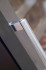 Винный шкаф COLD VINE C154-KST2 Винный шкаф COLD VINE C154-KST2