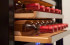 Винный шкаф COLD VINE C154-KST2 Винный шкаф COLD VINE C154-KST2