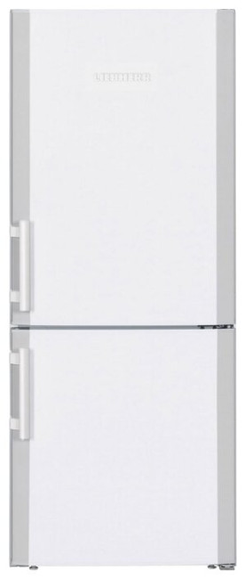 Холодильник Liebherr CU 2311