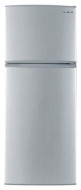 Холодильник Samsung RT-44 MBPG