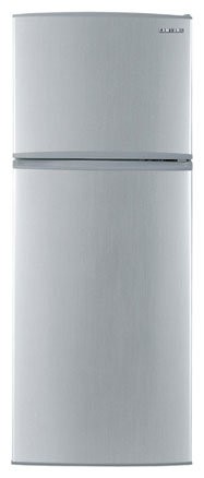 Холодильник Samsung RT-44 MBPG Холодильник Samsung RT-44 MBPG