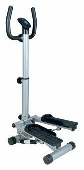 Степпер K-Power K303K