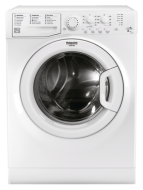 Стиральная машина Ariston VMSL 601 W
