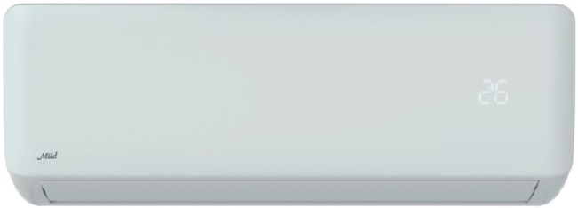 Сплит-система MILD MLI-24RF/MLO-24RF Сплит-система MILD MLI-24RF/MLO-24RF