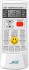 Сплит-система MILD MLI-24RF/MLO-24RF Сплит-система MILD MLI-24RF/MLO-24RF