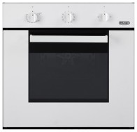 Встраиваемый газовый духовой шкаф DeLonghi FGB 4 Встраиваемый газовый духовой шкаф DeLonghi FGB 4