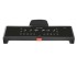 Беговая дорожка Oxygen FITNESS T-COMPACT B