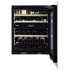 Винный шкаф DUNAVOX DVN-32.85DOP.TO Винный шкаф DUNAVOX DVN-32.85DOP.TO