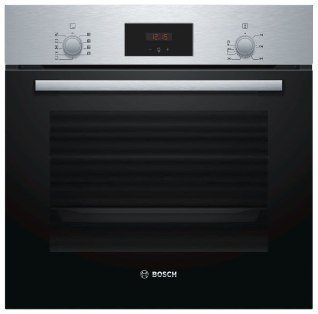 Духовой шкаф Bosch HBF114BR0R