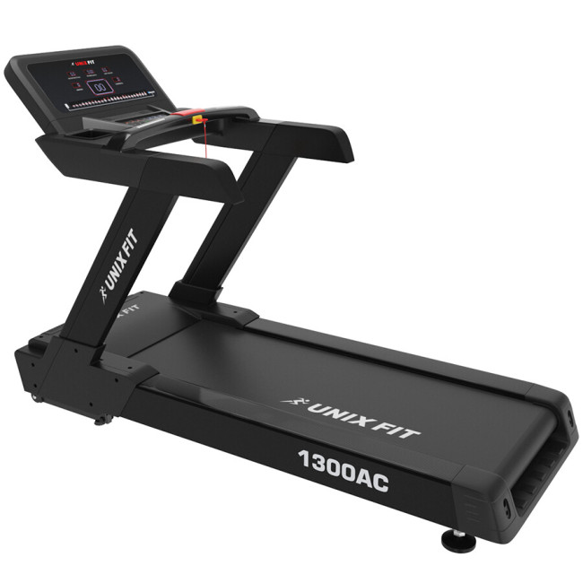 Беговая дорожка UnixFit T-1300 PRO (LED) Беговая дорожка UnixFit T-1300 PRO (LED)