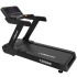 Беговая дорожка UnixFit T-1300 PRO (LED) Беговая дорожка UnixFit T-1300 PRO (LED)