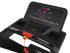 Беговая дорожка UnixFit T-1300 PRO (LED) Беговая дорожка UnixFit T-1300 PRO (LED)