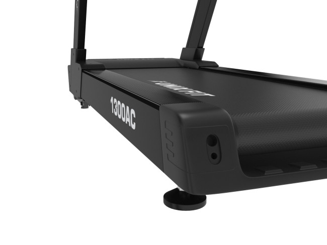 Беговая дорожка UnixFit T-1300 PRO (LED) Беговая дорожка UnixFit T-1300 PRO (LED)