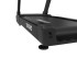 Беговая дорожка UnixFit T-1300 PRO (LED) Беговая дорожка UnixFit T-1300 PRO (LED)