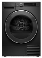 Сушильная машина ASKO T509HRG Сушильная машина ASKO T509HRG