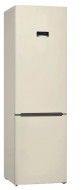 Холодильник Bosch KGE39XK21R Холодильник Bosch KGE39XK21R