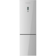 Холодильник Schaub Lorenz SLU S379L4E Холодильник Schaub Lorenz SLU S379L4E