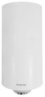 Накопительный водонагреватель Ariston ABS PRO ECO PW 100V