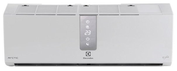 Сплит-система Electrolux EACS/I-07HAR/N3 Сплит-система Electrolux EACS/I-07HAR/N3