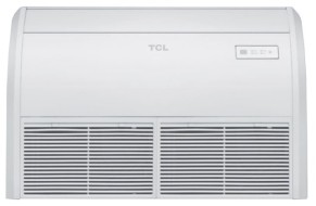 Напольно-потолочный кондиционер TCL TUB-60HRIA / TOU-60HISA