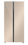 Холодильник Lex LSB 520 Gl GID Холодильник Lex LSB 520 Gl GID