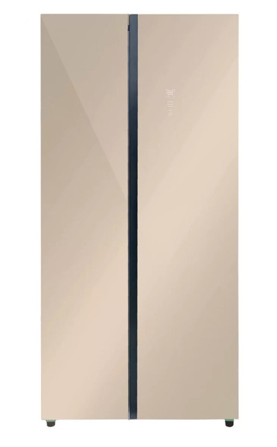 Холодильник Lex LSB 520 Gl GID Холодильник Lex LSB 520 Gl GID