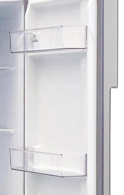 Холодильник Lex LSB 520 Gl GID Холодильник Lex LSB 520 Gl GID