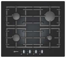 Варочная панель NEFF T26CS49S0