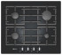 Варочная панель NEFF T26CS49S0 Варочная панель NEFF T26CS49S0
