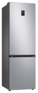 Холодильник Samsung RB36T674FSA Холодильник Samsung RB36T674FSA