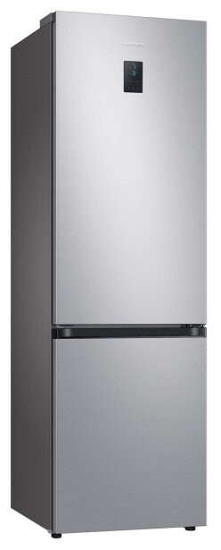 Холодильник Samsung RB36T674FSA