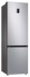 Холодильник Samsung RB36T674FSA