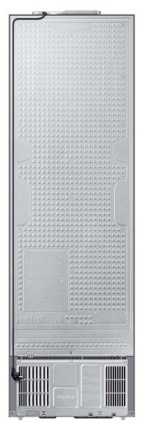 Холодильник Samsung RB36T674FSA