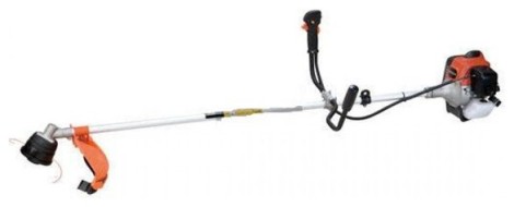 Триммер бензиновый Hitachi CG40EAS Триммер бензиновый Hitachi CG40EAS