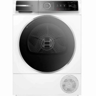 Сушильная машина BOSCH WQB245B0ME Сушильная машина BOSCH WQB245B0ME