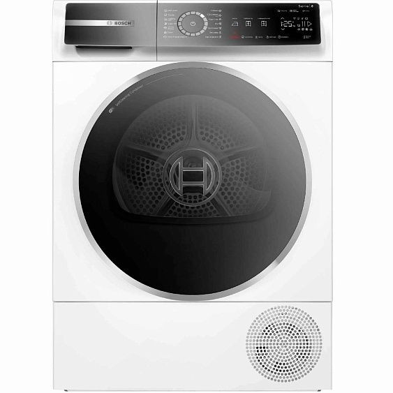 Сушильная машина BOSCH WQB245B0ME Сушильная машина BOSCH WQB245B0ME