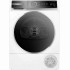 Сушильная машина BOSCH WQB245B0ME Сушильная машина BOSCH WQB245B0ME