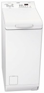 Стиральная машина AEG L 60060 TL