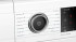 Сушильная машина BOSCH WTX8HKB9SN Сушильная машина BOSCH WTX8HKB9SN