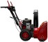 Снегоуборочная машина Asilak SBG-756 Снегоуборочная машина Asilak SBG-756