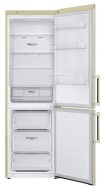 Холодильник LG DoorCooling+ GA-B459 BECL Холодильник LG DoorCooling+ GA-B459 BECL