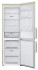 Холодильник LG DoorCooling+ GA-B459 BECL Холодильник LG DoorCooling+ GA-B459 BECL