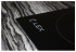 Варочная панель LEX EVH 640 BL Варочная панель LEX EVH 640 BL