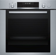 Встраиваемый электрический духовой шкаф Bosch HRA3380S1