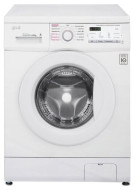 Стиральная машина LG FH-0H4NDS0 Стиральная машина LG FH-0H4NDS0